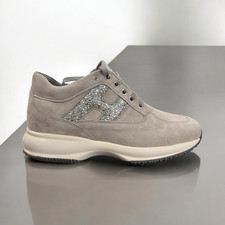 HOGAN donna Interactive