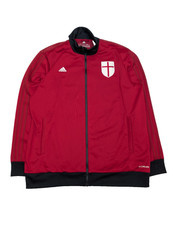 Giacca Adidas AC Milan 2014