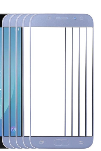 Vetro esterno glass samsung - vetro,