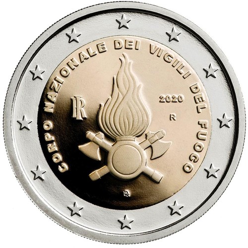 Italia euro 2020 vigili - 2,