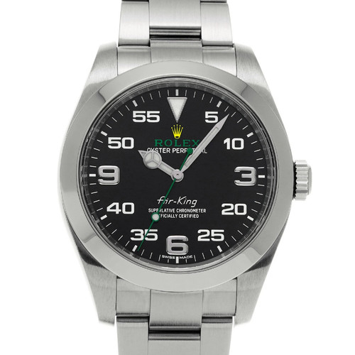 Orologio usato uomo - orologio,