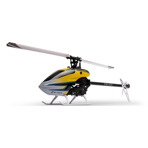 Blade revolution 235 rtf - cp,