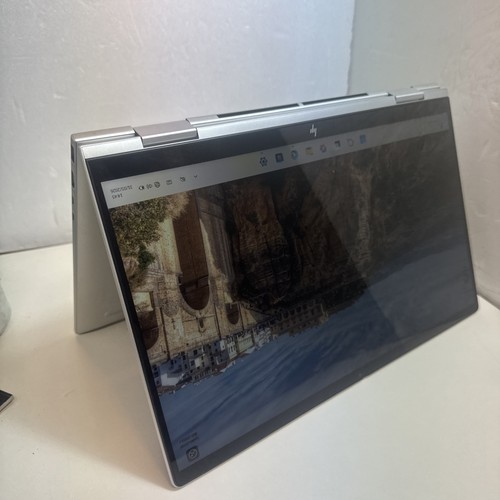 Envy x360 fe0550sa - 15-fe0550sa, 15,6"