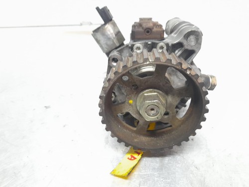 Pompa iniezione diesel per - pompa,