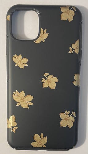 Custodia otterbox serie - custodia,