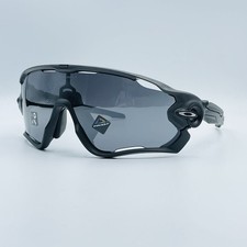 Occhiali da sole Oakley