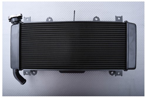 Radiateur eau type origine - radiateur,