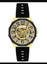 Orologio Philippe Costantin