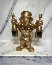 Statua Paperon de' Paperoni