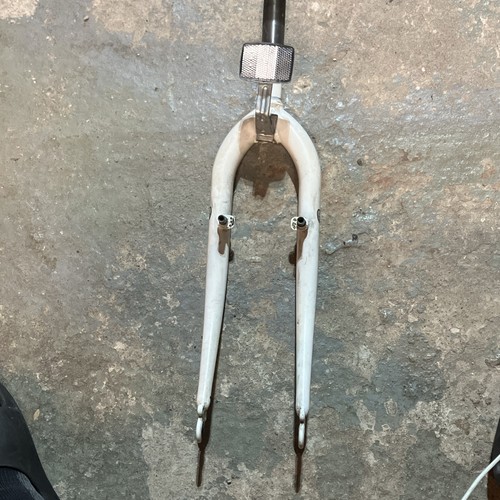 Vintage trek mountain - vintage,