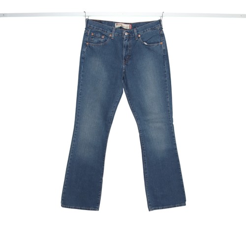Jeans levi 515 m - 515,