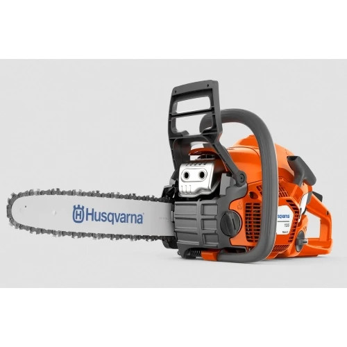 Motosega husqvarna 135 mark - husqvarna, ii