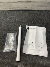 Nuova antenna CUSHCRAFT