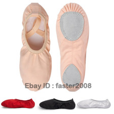 Scarpe ballerine ballerine