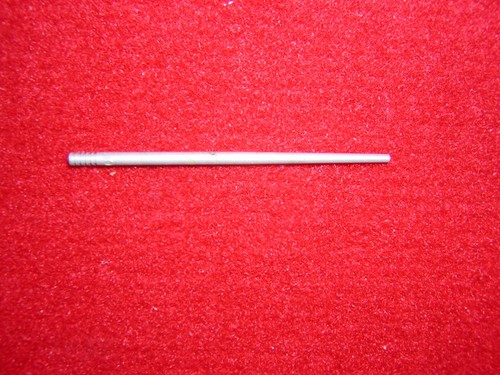 Ago carburatore yamaha - ago,