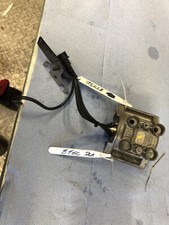 Iniettore carburante Evinrude