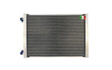 RADIATORE CONDENSATORE CLIMA
