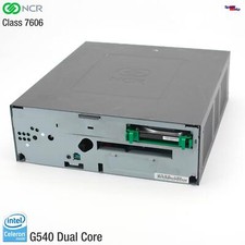 NCR 7606-1005-8801 POS PC
