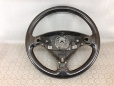 OPEL ASTRA G SW (2000) 2.0 DIESEL 74KW 5P VOLANTE