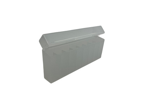 Knosti accubox scatola - knosti,