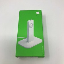 iPod Shuffle 1a generazione