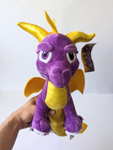 Peluche giocattolo morbido - peluche,