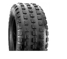 Pneumatico GARDEN 16x7.50-8 PR4  TUBELESS per Giardinaggio