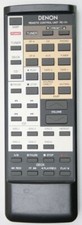 Amplificatore denon originale - denon,