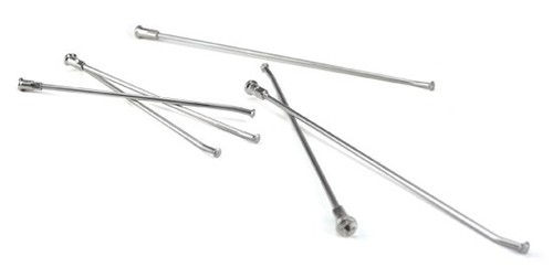 Raggio singolo ruota moto ktm - singolo,