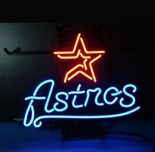Nuova insegna luminosa neon - nuova,