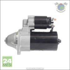 Motorino d'avviamento Starter alko per GRECAV EKE P