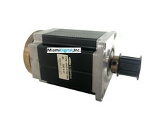 NORITSU MOTOR ASSY Minilab
