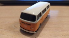 MAISTO - VW VOLKSWAGEN TIPO 2