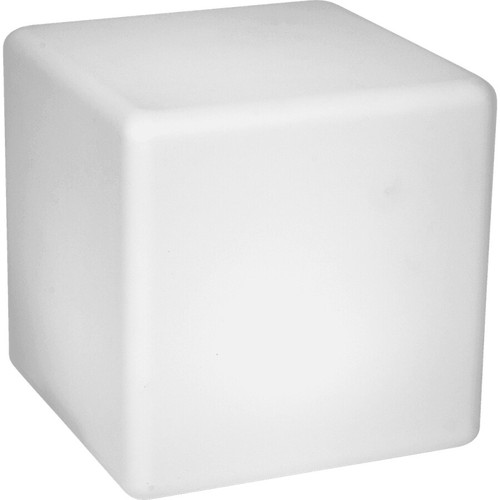 Algam cubo luminoso - algam, c-40
