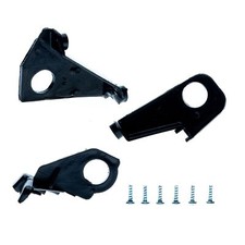 Kit riparazione supporto faro