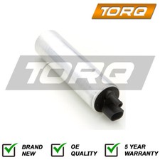 Torq PER BMW 318D 320D 330D