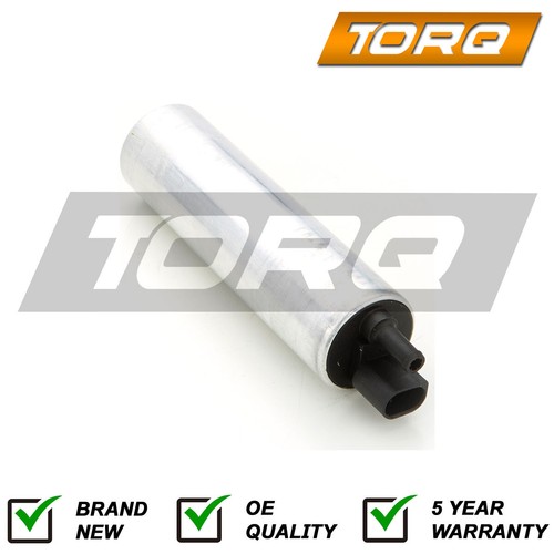 Torq per bmw 318d - 320d, 330d