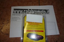 Corisella biposto universale