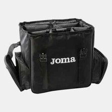 Borsa Medica Joma MEDICAL BAG. Valigetta pronto soccorso  Tessuto: 100% Polieste
