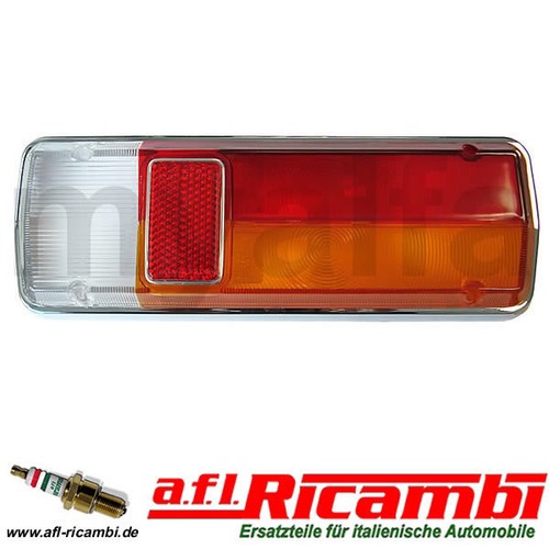 Luce leggere ita destra - ita,
