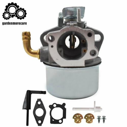 121312 0144 carburatore - 121312-0144-e1,