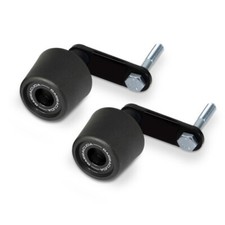 BARRACUDA KIT TAMPONI