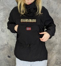 Napapijri Skidoo Taped