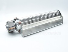 Ventilatore Tangenziale per stufa a pellet MONTEGRAPPA 6000AV-7000AV Caminetti