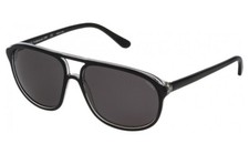 Lozza zilo occhiale sole - occhiale,