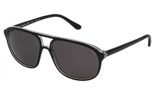 Lozza zilo occhiale sole - occhiale,