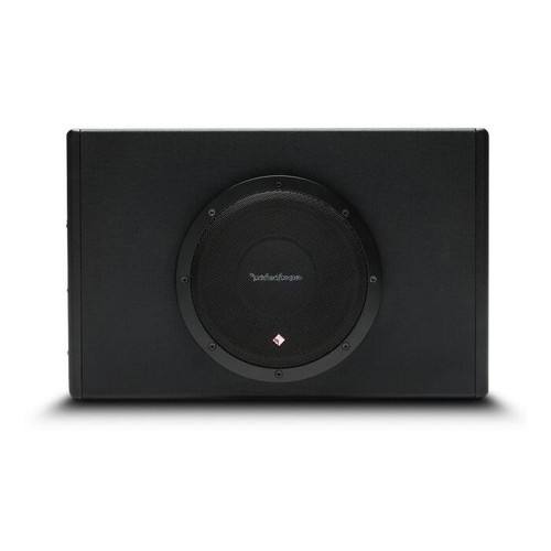Rockford fosgate p300 - rockford,