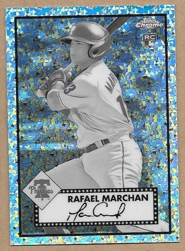 2021 topps chrome - 2021,