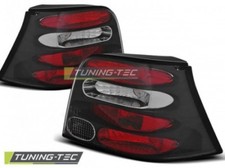 Coppia set fari - coppia,