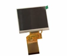 Pannello display schermo LCD